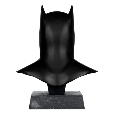 Batman DC Direct Mini Replica 1/3 Batman Cowl (Court of Owls) 15 cm - Damaged packaging