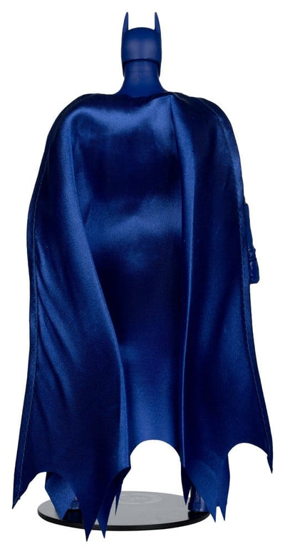 DC Multiverse Action Figure Batman (90's Justice League) 18 cm