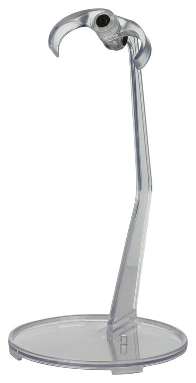 McFarlane Flight Stand Pack