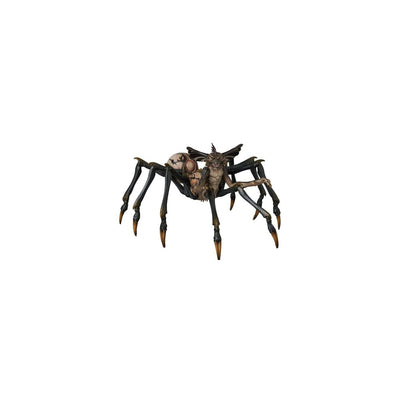 Gremlins UDF Series Mini Figure Series 2 Spider Mohawk 9 cm