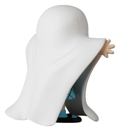Peanuts UDF Series 20 Mini Figure Halloween Patty 9 cm