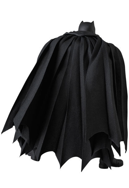 Batman MAFEX Action Figure Batman (TDKR) 16 cm (re-run)