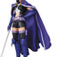 Batman Hush MAF EX Action Figure Huntress 15 cm