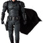The Batman MAF EX Action Figure Batman 16 cm