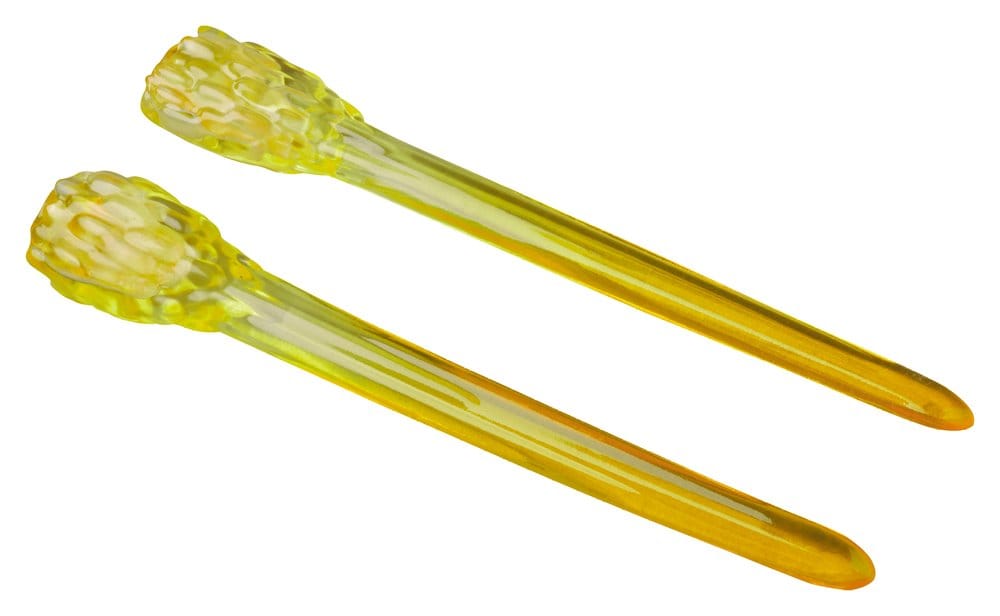 Superman MAFEX Action Figure Eradicator 16 cm (re-run)