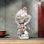 One Piece XXRAY PLUS Figure Luffy Gear 5 Edition 23 cm