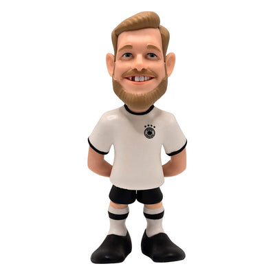 Germany National Team Minix Figure Niclas Füllkrug 12 cm