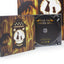 Over The Garden Wall Original Soundtrack by The Blasting Company CD