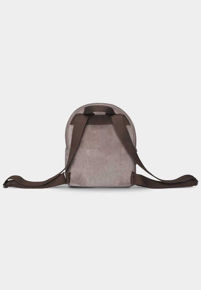 Pusheen Backpack Mini Pusheen Cookie