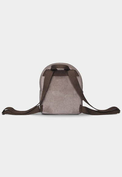 Pusheen Backpack Mini Pusheen Cookie