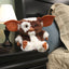 Gremlins Plush Figure with Sound Dancing Gizmo 20 cm