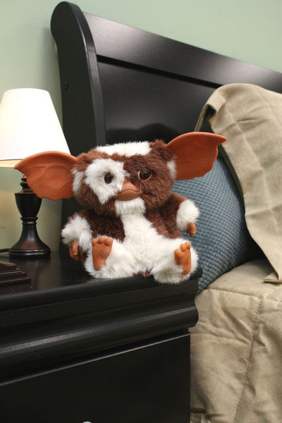 Gremlins Plush Figure with Sound Dancing Gizmo 20 cm