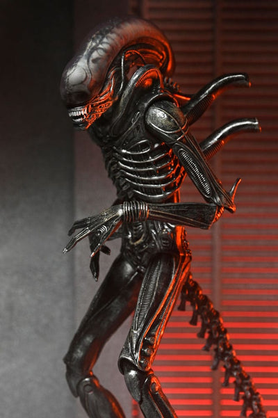 Alien: Romulus Action Figure Ultimate Xenomorph XX121 18 cm