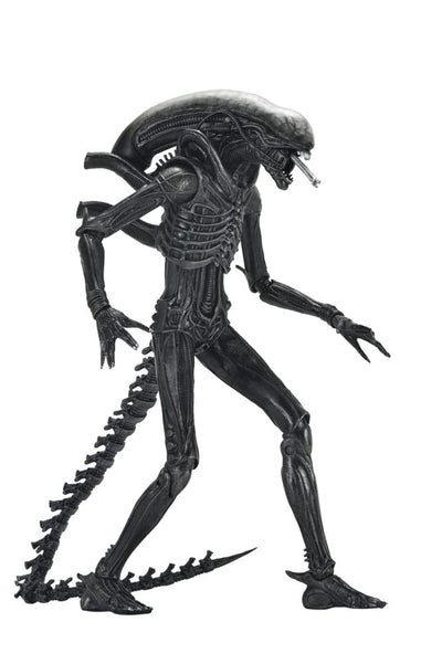 Alien: Romulus Action Figure Ultimate Xenomorph XX121 18 cm