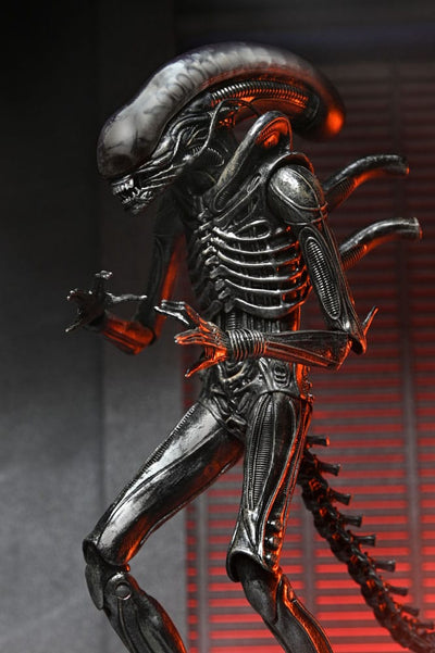 Alien: Romulus Action Figure Ultimate Xenomorph XX121 18 cm