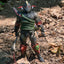 Dungeons & Dragons Action Figure Ultimate Grimsword 18 cm