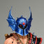 Dungeons & Dragons Action Figure Ultimate Warduke 18 cm