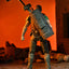 Teenage Mutant Ninja Turtles The Last Ronin Action Figure Ultimate Casey Jones 18 cm