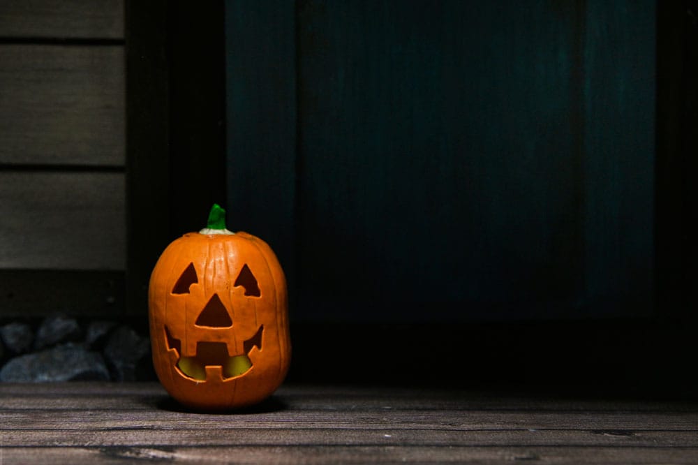 Halloween Resurrection Action Figure Ultimate Michael Myers 18 cm