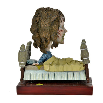 The Exorcist Head Knocker