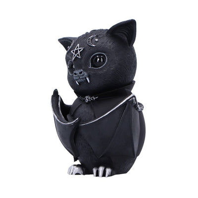 Cult Cuties Figure Beelzebat 9 cm