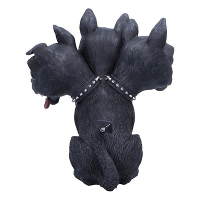 Cult Cuties Figure Diabarkus 24 cm