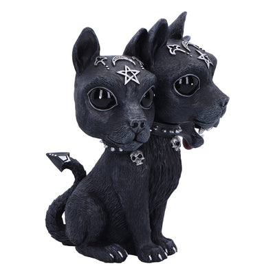 Cult Cuties Figure Diabarkus 24 cm