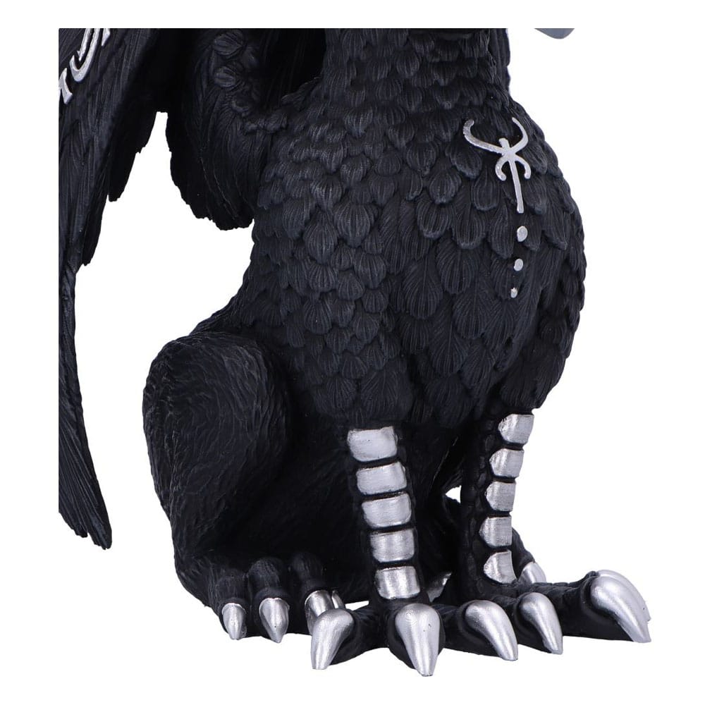 Cult Cuties Figure Griffael 30 cm
