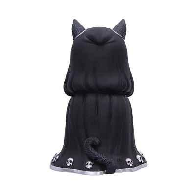 Cult Cuties Figure Zefur 23 cm