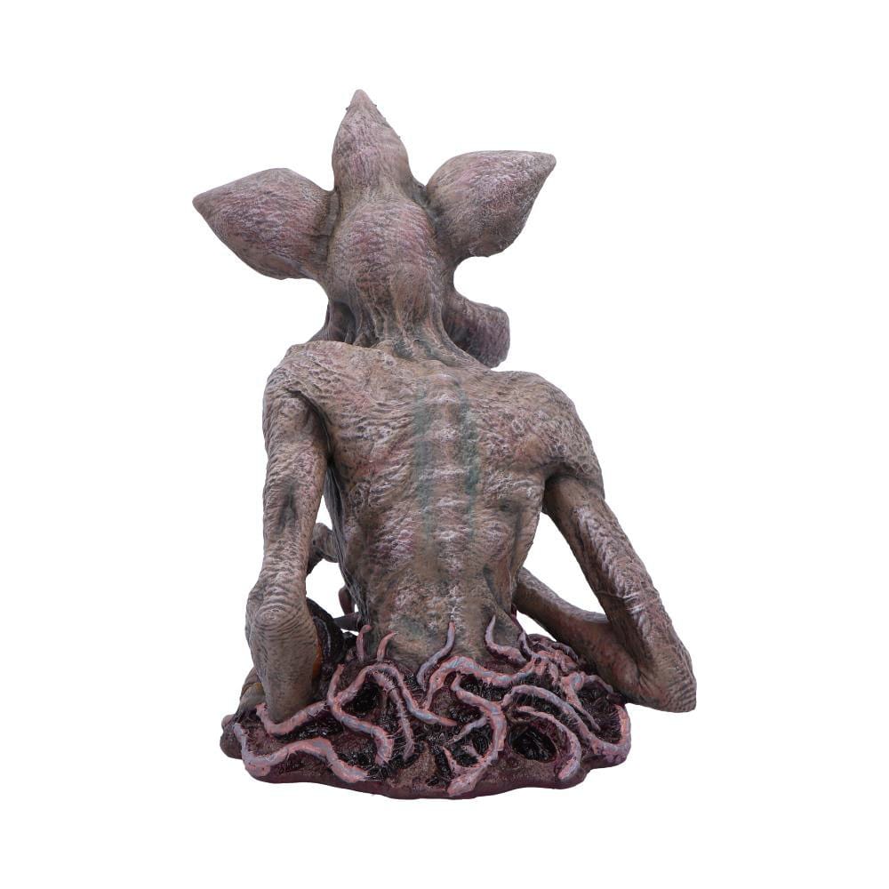 Stranger Things Bust Demogorgon 30 cm