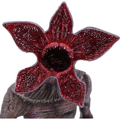 Stranger Things Bust Demogorgon 30 cm