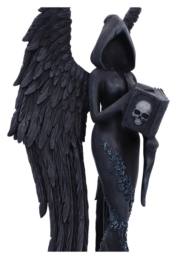 Femme Fatales Figure Scholar 22 cm