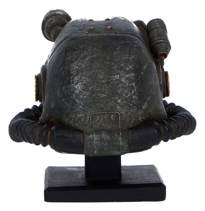 Fallout Helmet T-60 11 cm - Damaged packaging