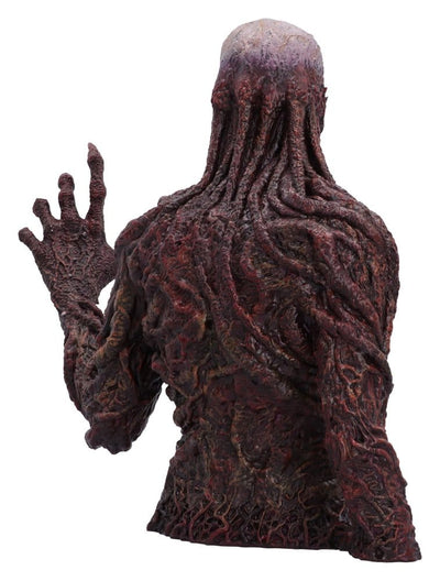 Stranger Things Bust Vecna 30 cm