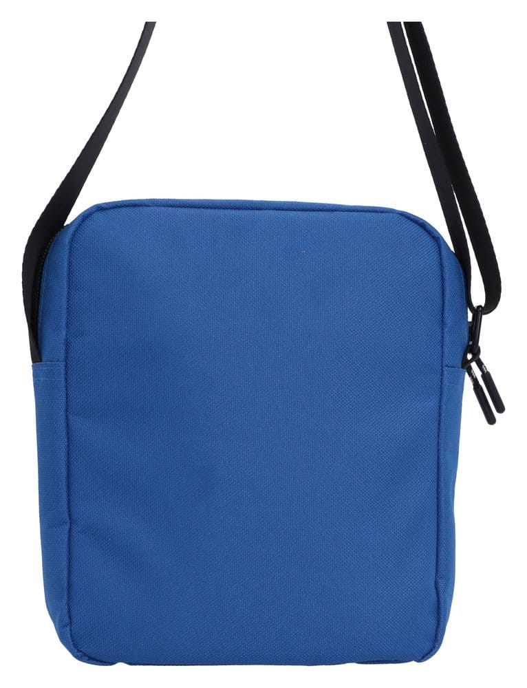 Dragon Ball Z Crossbody Bag Kame Symbol 23 cm