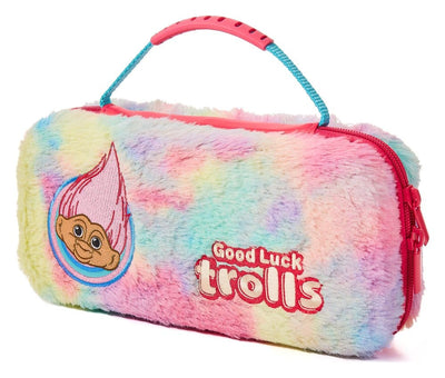 Trolls Switch Carry Bag (Viva)
