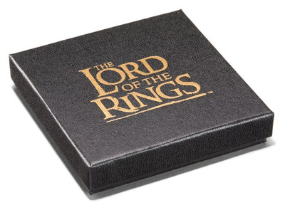 Lord of the Rings Bracelet Eye of Sauron Tiger
