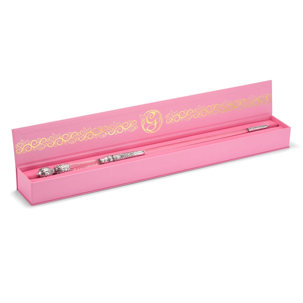 Wicked Prop Replica 1/1 Glinda's Training Wand 55,5 cm