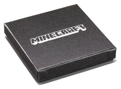 Minecraft Bracelet Tamed Wolf