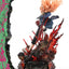 Chainsaw Man Ultimate Premium Masterline Series Statue 1/4 Power 66 cm