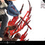 Chainsaw Man Ultimate Premium Masterline Series Statue 1/4 Power 66 cm