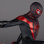 Marvel's Spider-Man: Miles Morales Statue 1/6 Spider-Man: Miles Morales 36 cm