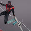 Marvel's Spider-Man: Miles Morales Statue 1/6 Spider-Man: Miles Morales 36 cm