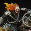 Marvel Contest of Champions Statue 1/6 Ghost Rider 29 cm