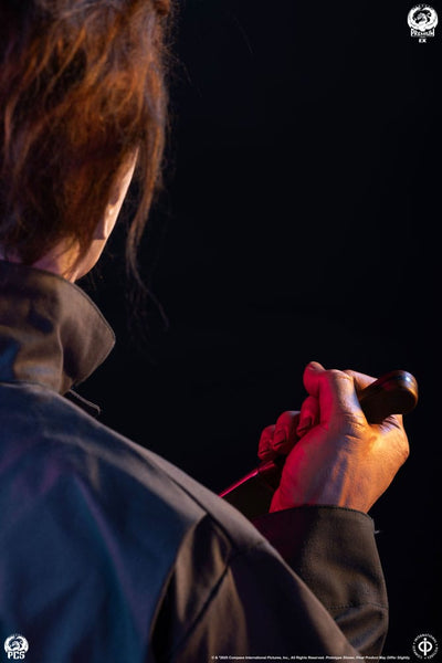 Halloween 1978 Legends Life-Size Bust Michael Myers EX Edition 88 cm