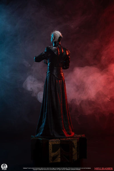 Hellraiser Statue 1/3 Pinhead 79 cm
