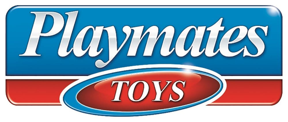 Mighty Morphin Power Rangers Season 2 Auto-Morphin Action Figure Yellow Ranger