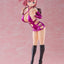 Original Character PVC Statue 1/7 Erena Tachibana 23 cm