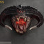 Lord of the Rings Wall Sculpture / Bust 1/1 Balrog Polda Edition Version I (Wall Mount Head) 94 cm