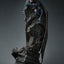 DC Comics Statue 1/4 Bloodstorm Batman Premium Edition 72 cm
